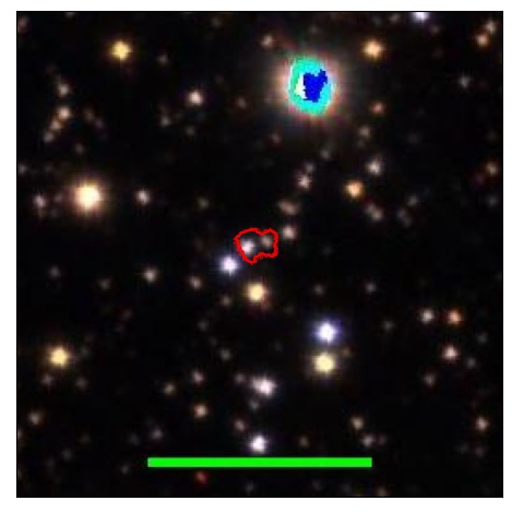 1749_048.0_contour_z