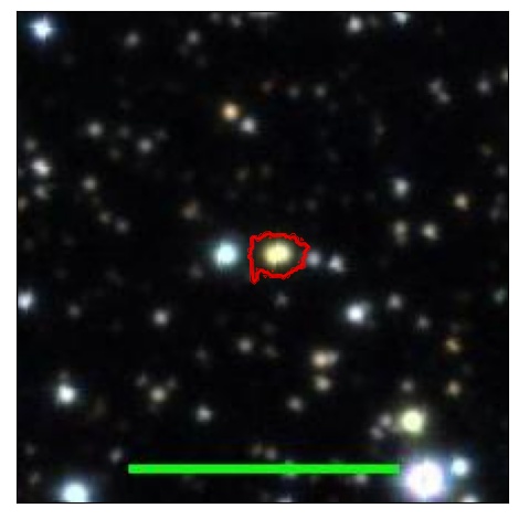 1749_048.1_contour_g