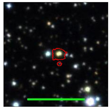 1749_048.1_contour_i