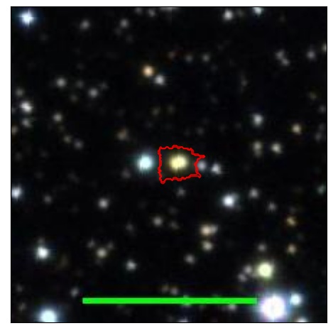 1749_048.1_contour_r