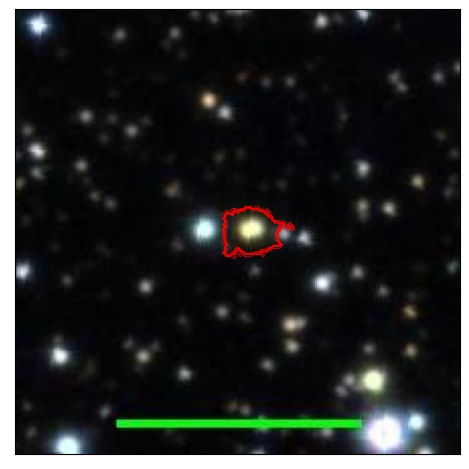 1749_048.1_contour_z