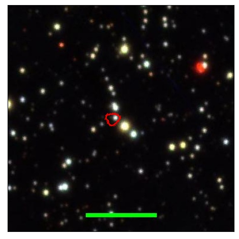 1749_050.0_contour_i