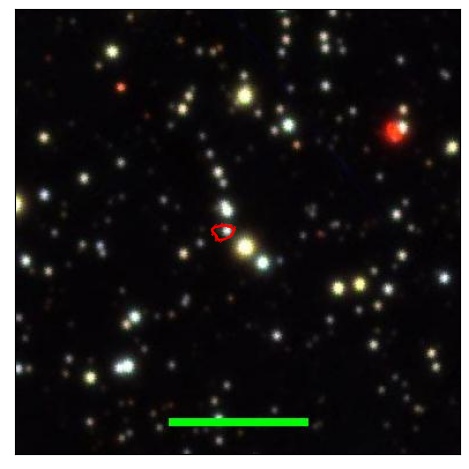 1749_050.0_contour_y