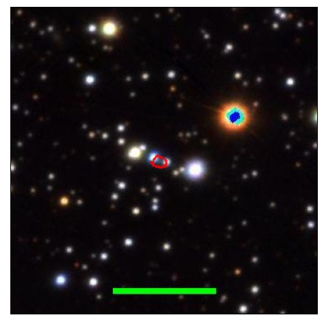 1749_050.1_contour_y