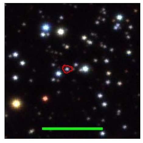 1749_050.2_contour_r