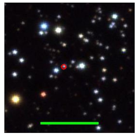 1749_050.2_contour_y