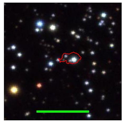 1749_050.2_contour_z