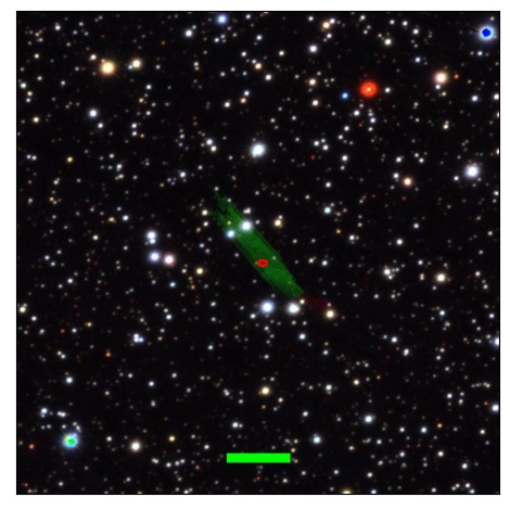 1749_051.0_contour_g