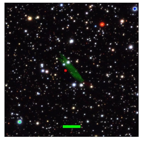 1749_051.0_contour_r