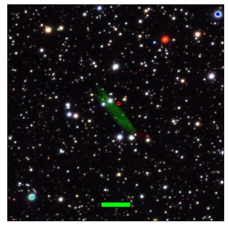 1749_051.0_contour_z