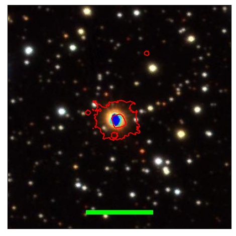 1749_053.0_contour_i