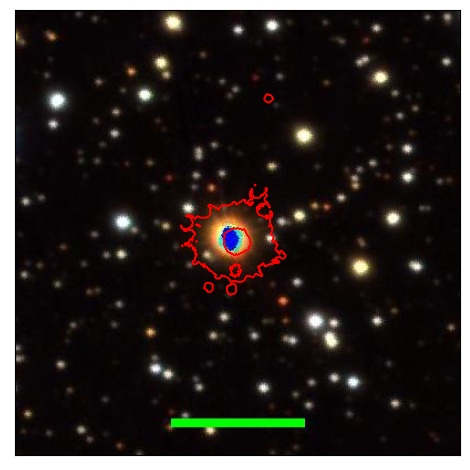 1749_053.0_contour_z