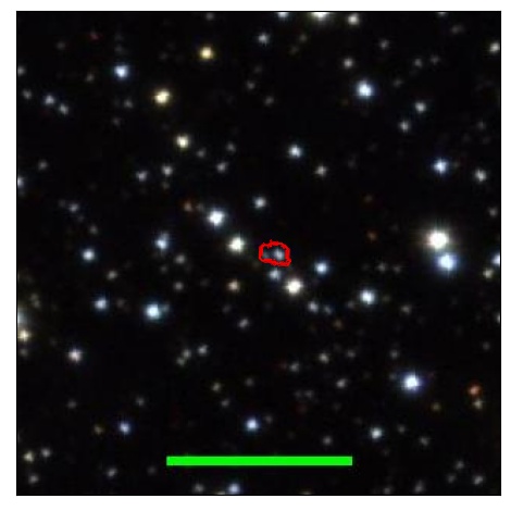 1749_053.1_contour_g