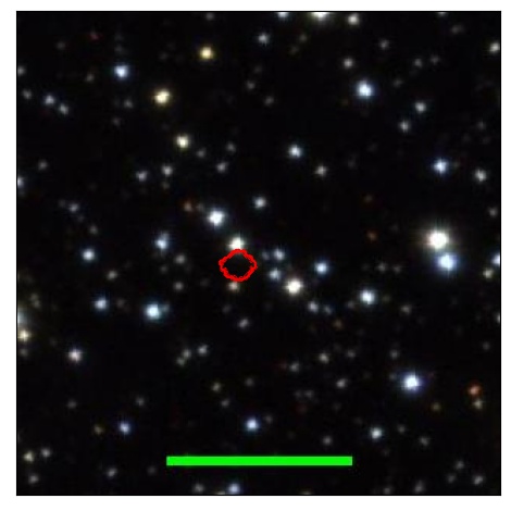 1749_053.1_contour_y