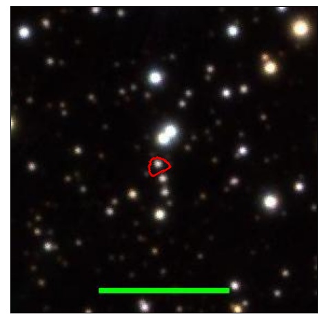 1749_054.0_contour_g