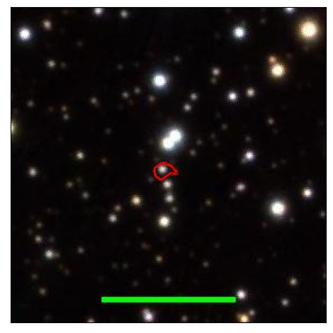 1749_054.0_contour_i