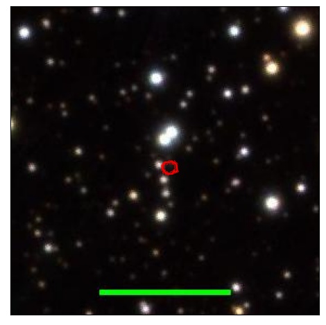 1749_054.0_contour_y