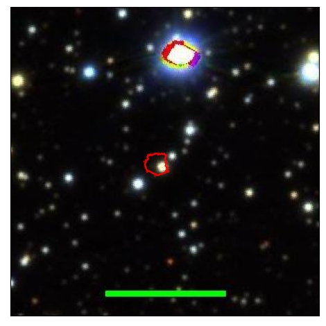 1749_055.0_contour_g