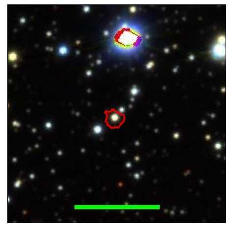 1749_055.0_contour_i