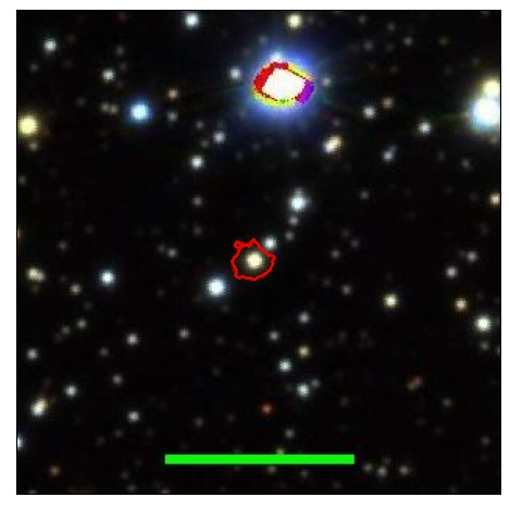 1749_055.0_contour_z