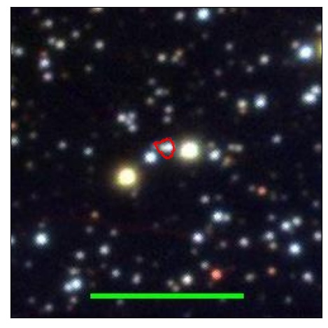 1749_056.0_contour_g