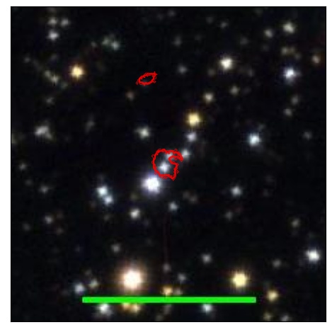 1749_058.0_contour_i