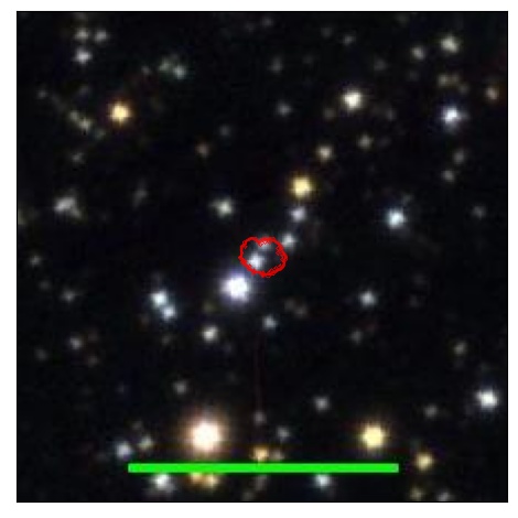 1749_058.0_contour_y