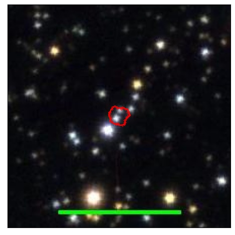 1749_058.0_contour_z