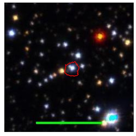 1749_059.0_contour_g