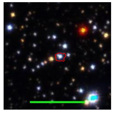 1749_059.0_contour_y