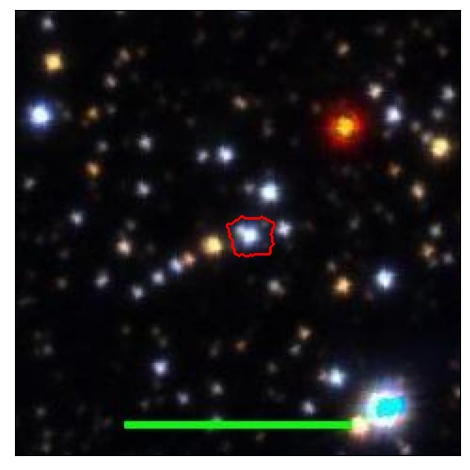 1749_059.0_contour_z