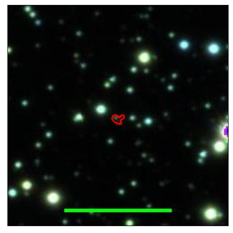 1749_061.0_contour_y