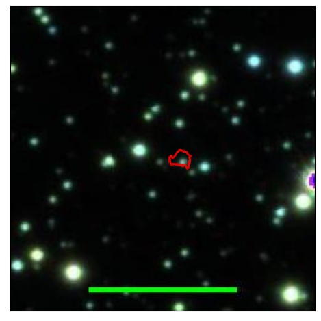 1749_061.0_contour_z