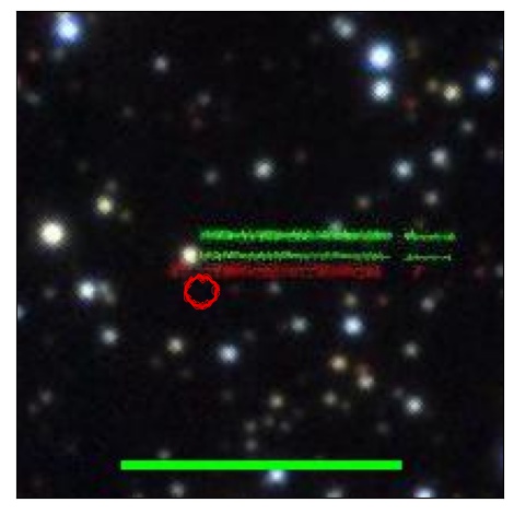 1749_064.0_contour_g