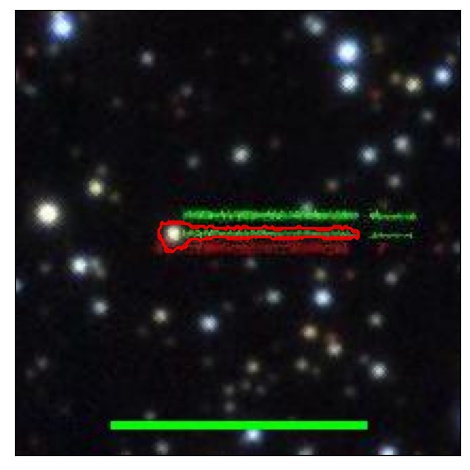 1749_064.0_contour_r