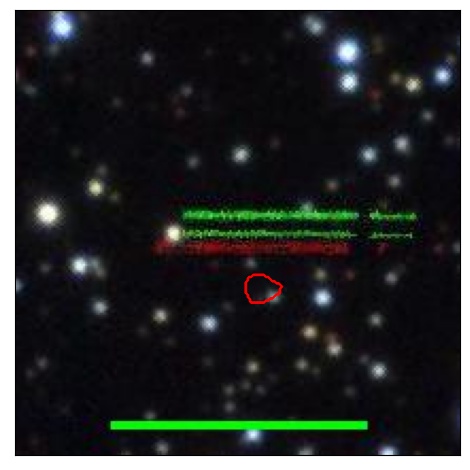 1749_064.0_contour_z