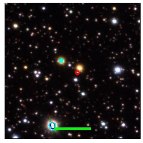 1749_066.0_contour_r