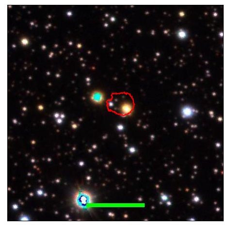 1749_066.0_contour_y