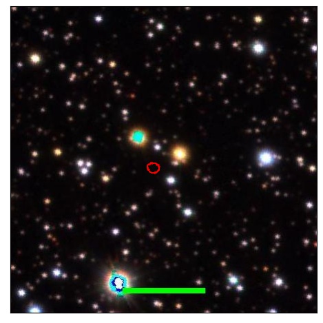 1749_066.0_contour_z