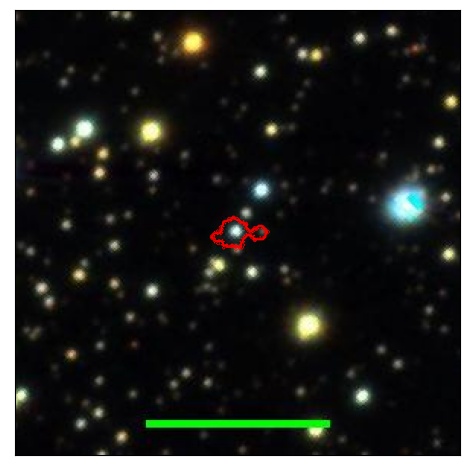 1749_066.1_contour_i