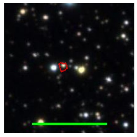 1749_067.0_contour_g