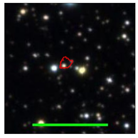 1749_067.0_contour_i