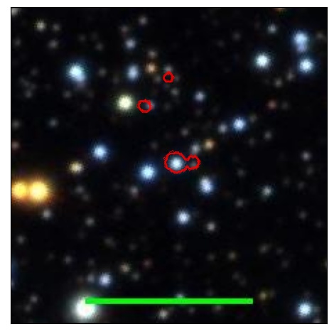 1749_069.0_contour_y