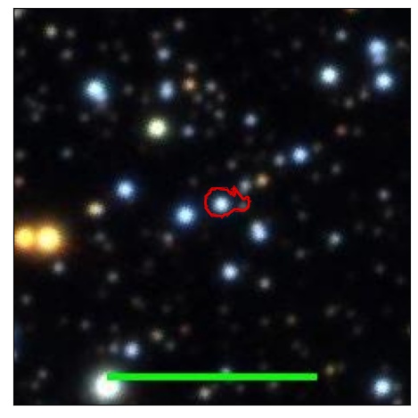 1749_069.0_contour_z