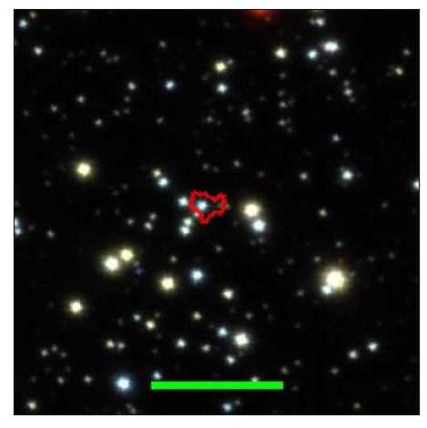 1749_071.1_contour_r