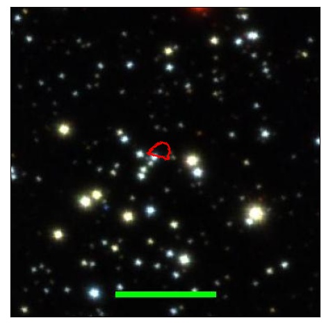 1749_071.1_contour_y