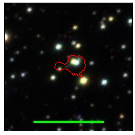 1749_071.2_contour_z