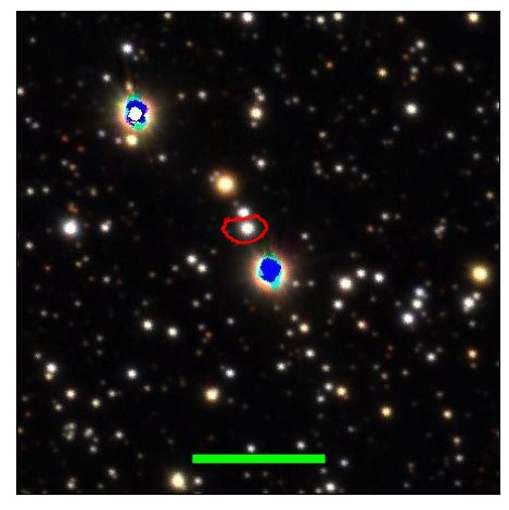 1749_071.3_contour_r