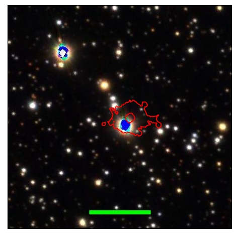 1749_071.3_contour_z