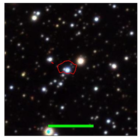 1749_073.0_contour_g